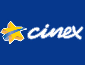 Evenpro