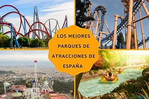 Evenpro park