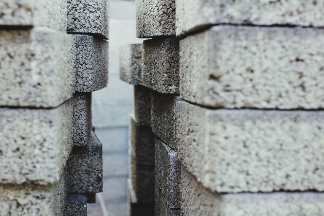 PILPERMIX - ¡Entérate! Concreto Ligero ¡Un Material Versátil que Transforma la Construcción Moderna! - FOTO