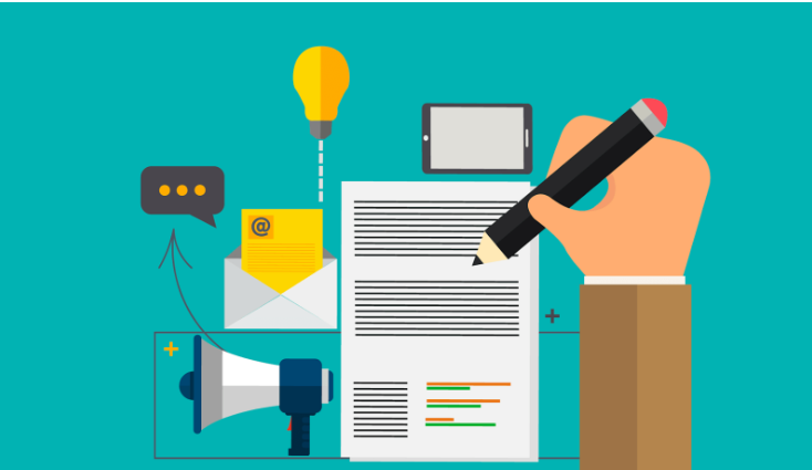 Luis Alberto Pérez González