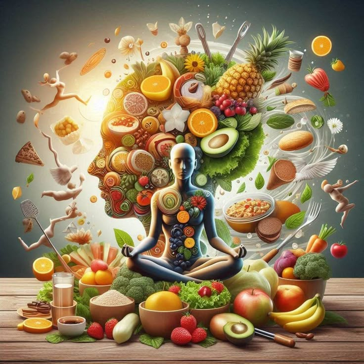 Mariangel Arruebarrera Loreto