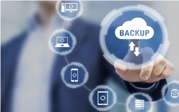 Rafael Núñez Aponte