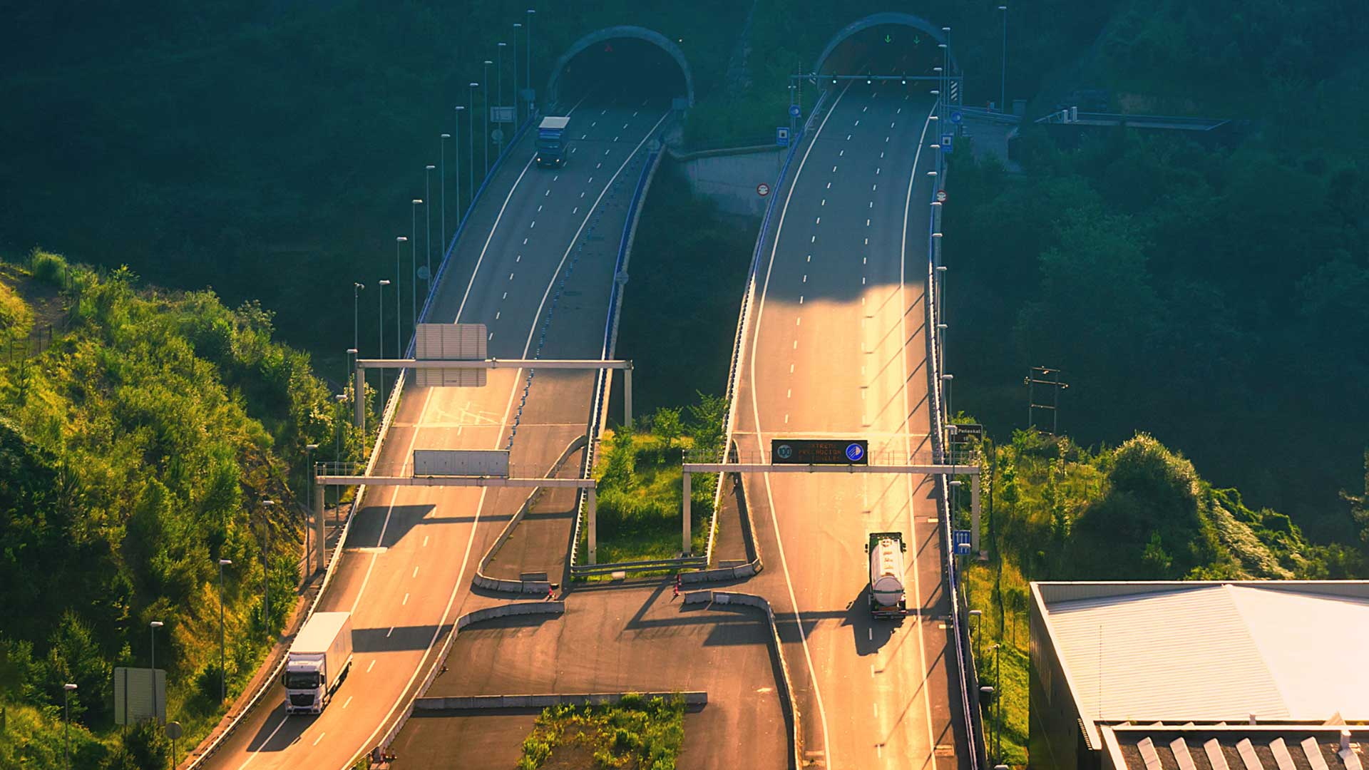 José Leggio Cassara