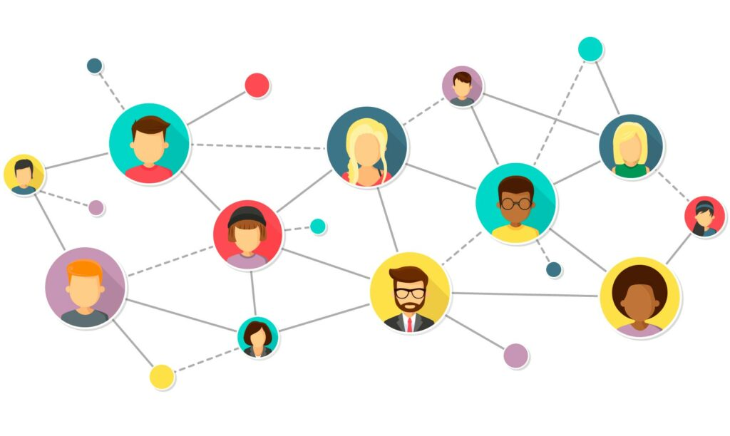 Carlos Alessandro Cestari Infantini