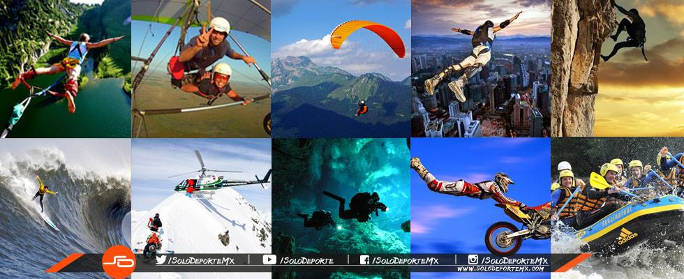 Alberto Constantino Konrad Davila