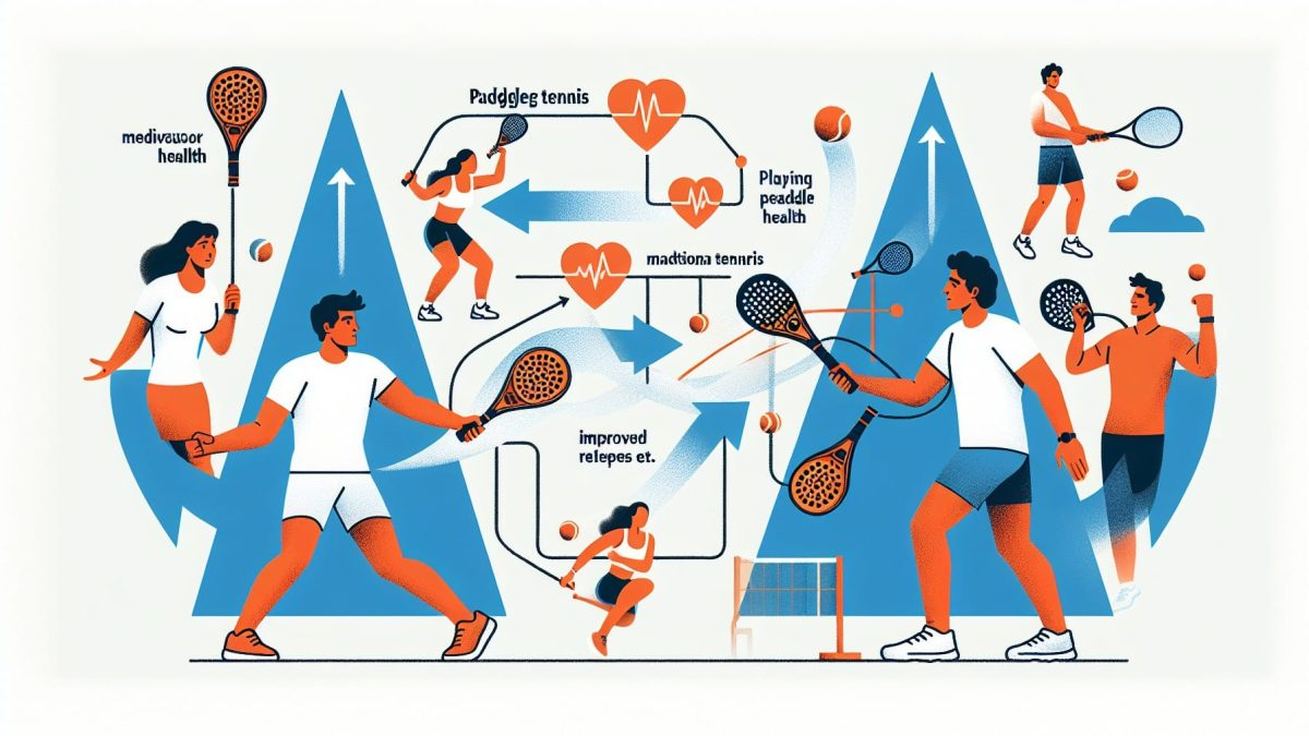 Javier Marcano Tabata